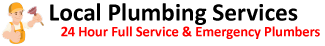 Mount Vision Plumbers